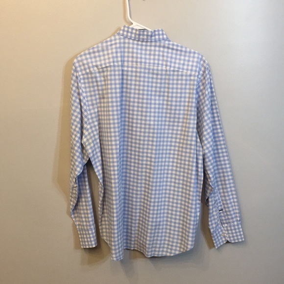 Bonobos Button-Up - Picture 2 of 3